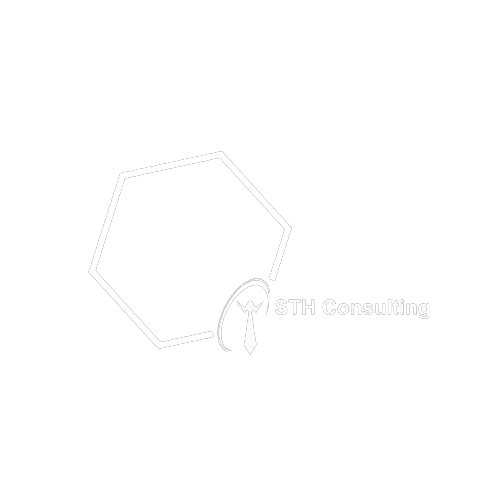 STH Consulting